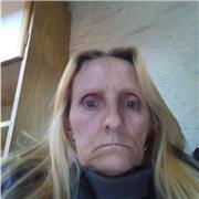 Apoyo Escolar ,tambien inicial y adultos